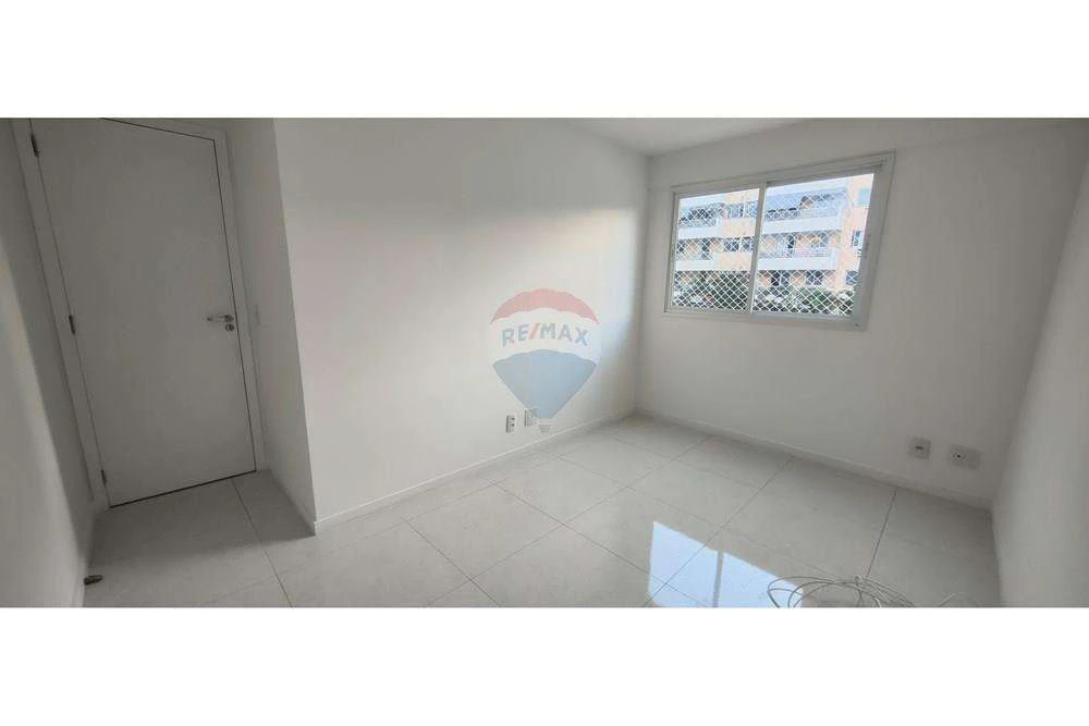 3-bedroom apartment with 2 en-suites and balcony BBQ — photo 16