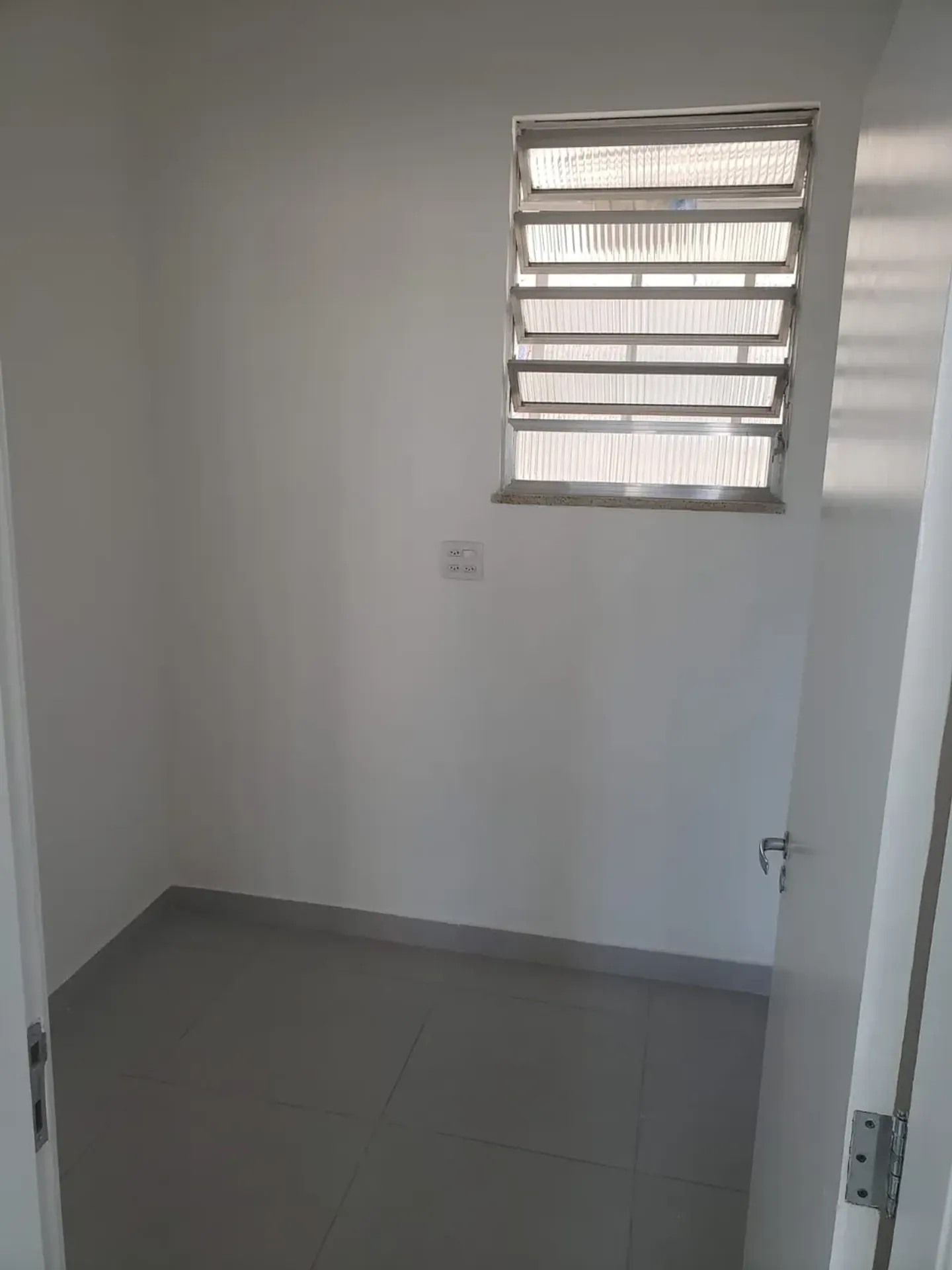 Apartamento 79 m² com 2 quartos, 2 banheiros e 1 vaga — photo 15