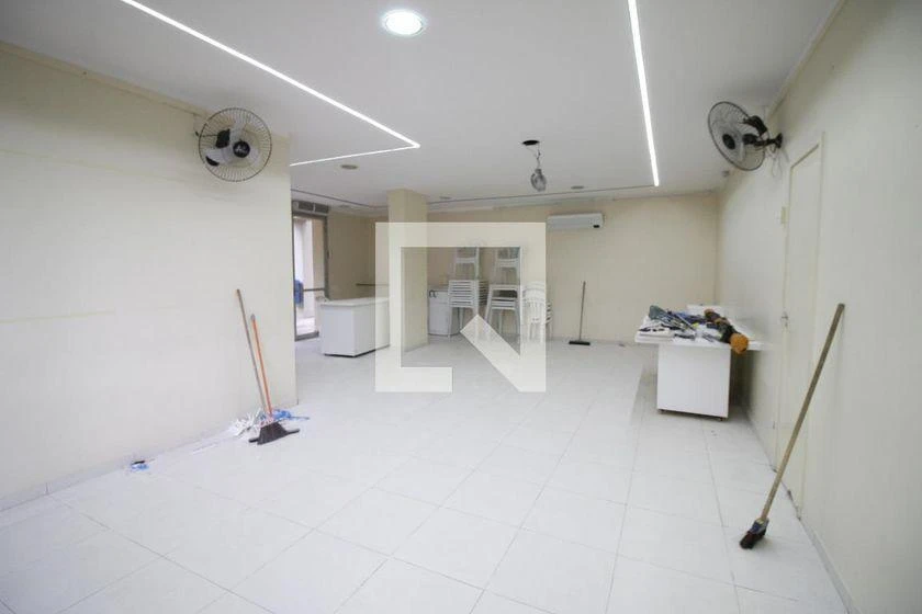 Вид на гори та 2 спальні: квартира 83 м² — photo 44