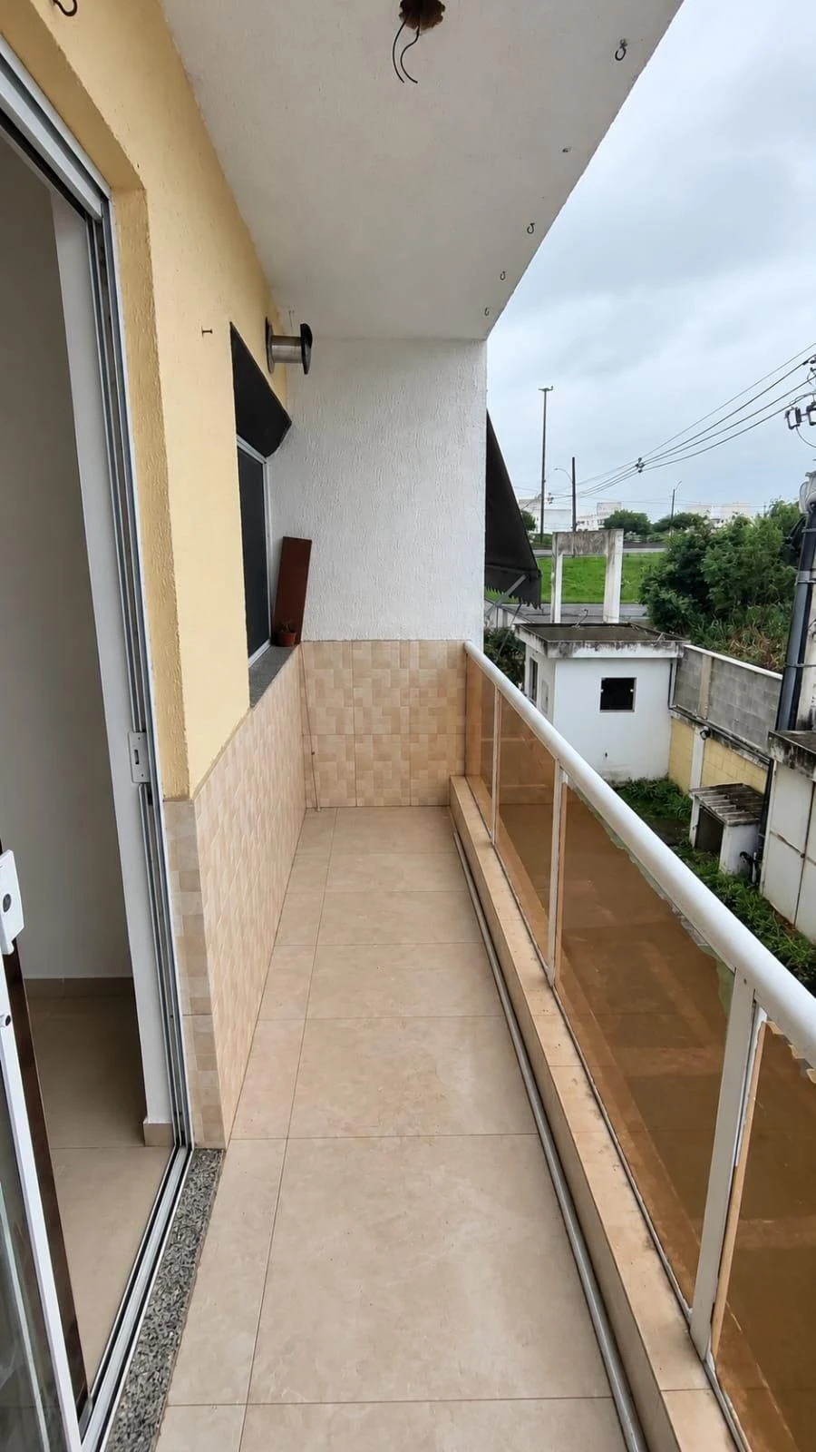 Квартира: 2 спальни, 57 м² — photo 9