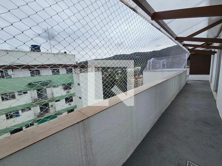Вид на гори та 2 спальні: квартира 356 м² — photo 22