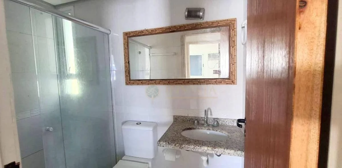 Квартира 120 м² з 3 спальнями та 2 окремими санвузлами — photo 17