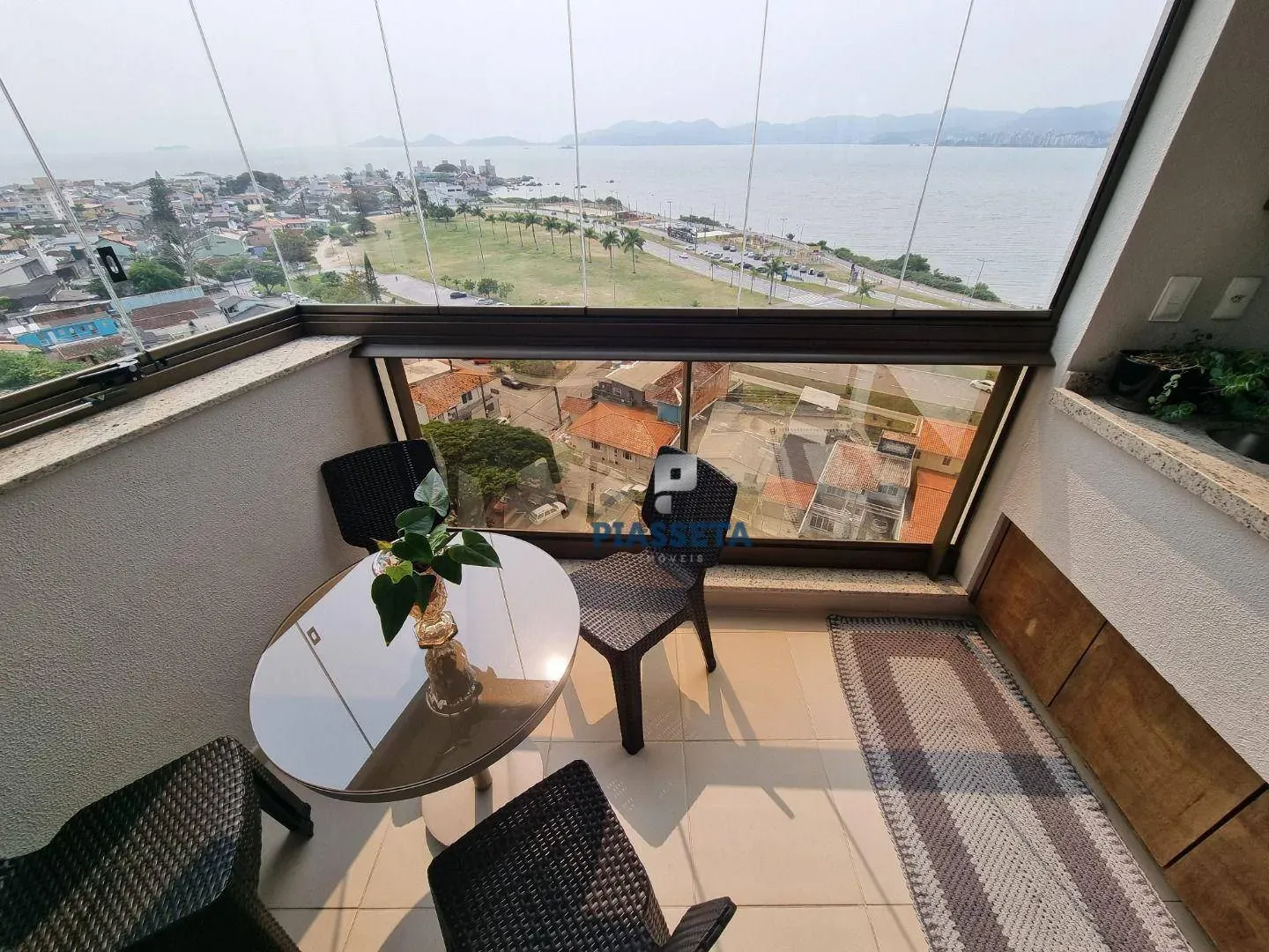 Apartamento amueblado de 102 m² con 3 dormitorios — photo 42