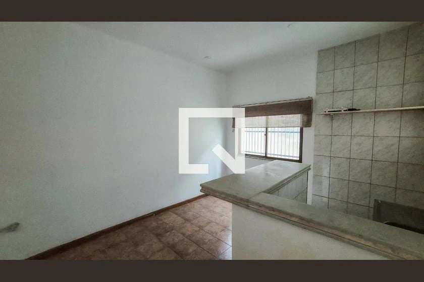 One-bedroom, 43 m² apartment in Rio de Janeiro — photo 6