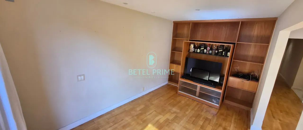 Apartamento para locação com 3 quartos e 4 banheiros — photo 6