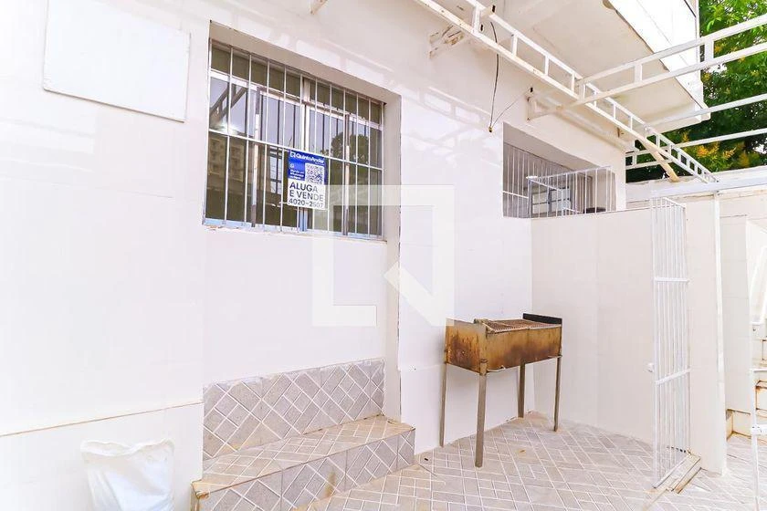 Apartamento de 2 quartos com 360 m² e suíte — photo 38
