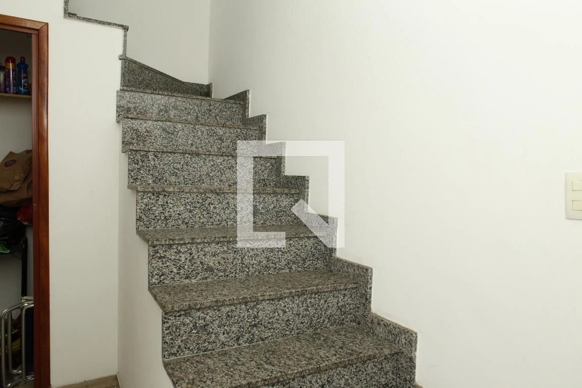 Casa com espaço de home office, Engenho de Dentro — photo 50