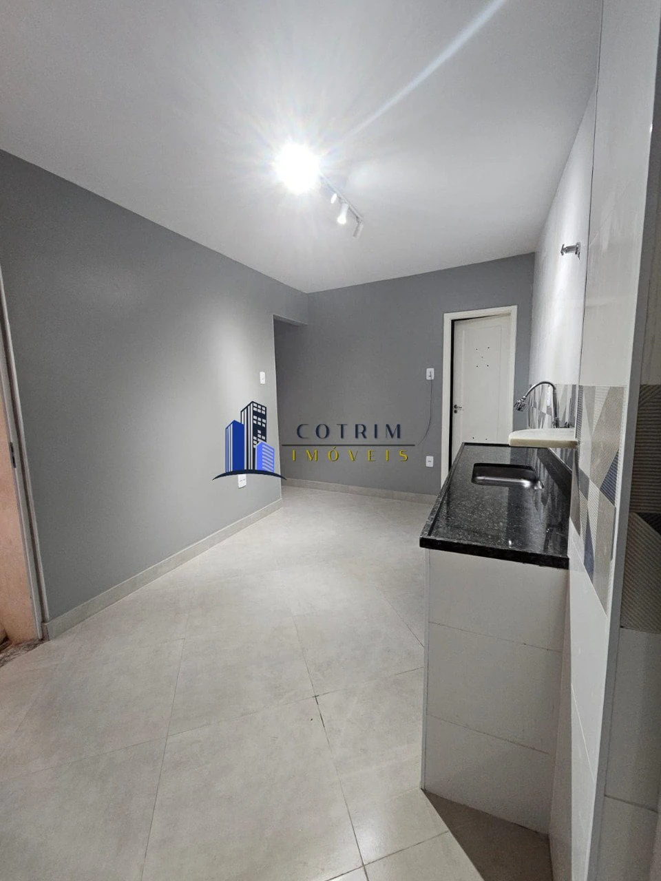 Gated community house with 3 bedrooms and a private garden — photo 23