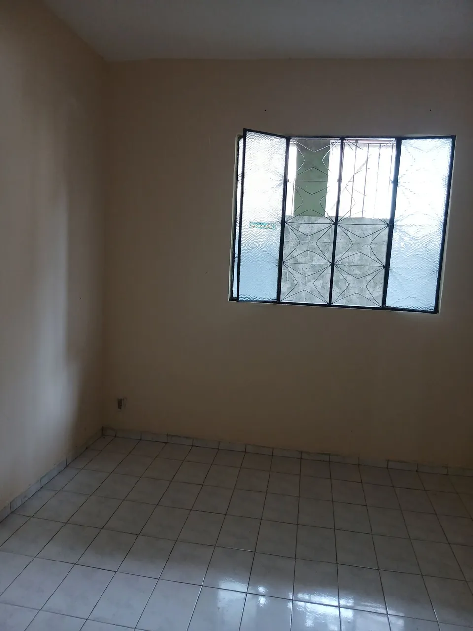 Casa de 78 m² e 2 quartos, Campo Grande — photo 3