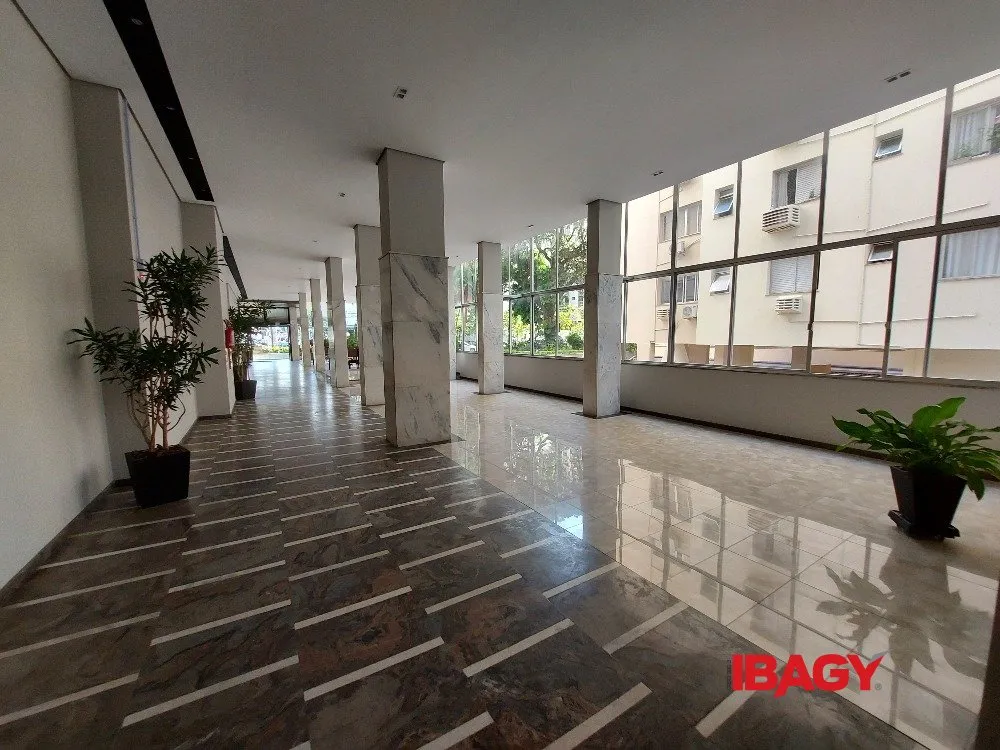 Apartment, 103 m², with a bathtub — photo 17