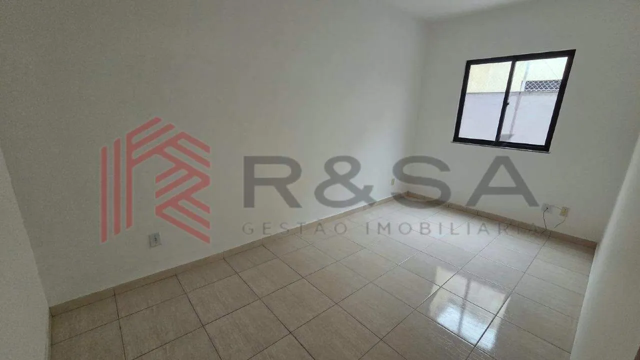 Apartamento de 1 quarto com vaga e cozinha integrada — photo 2