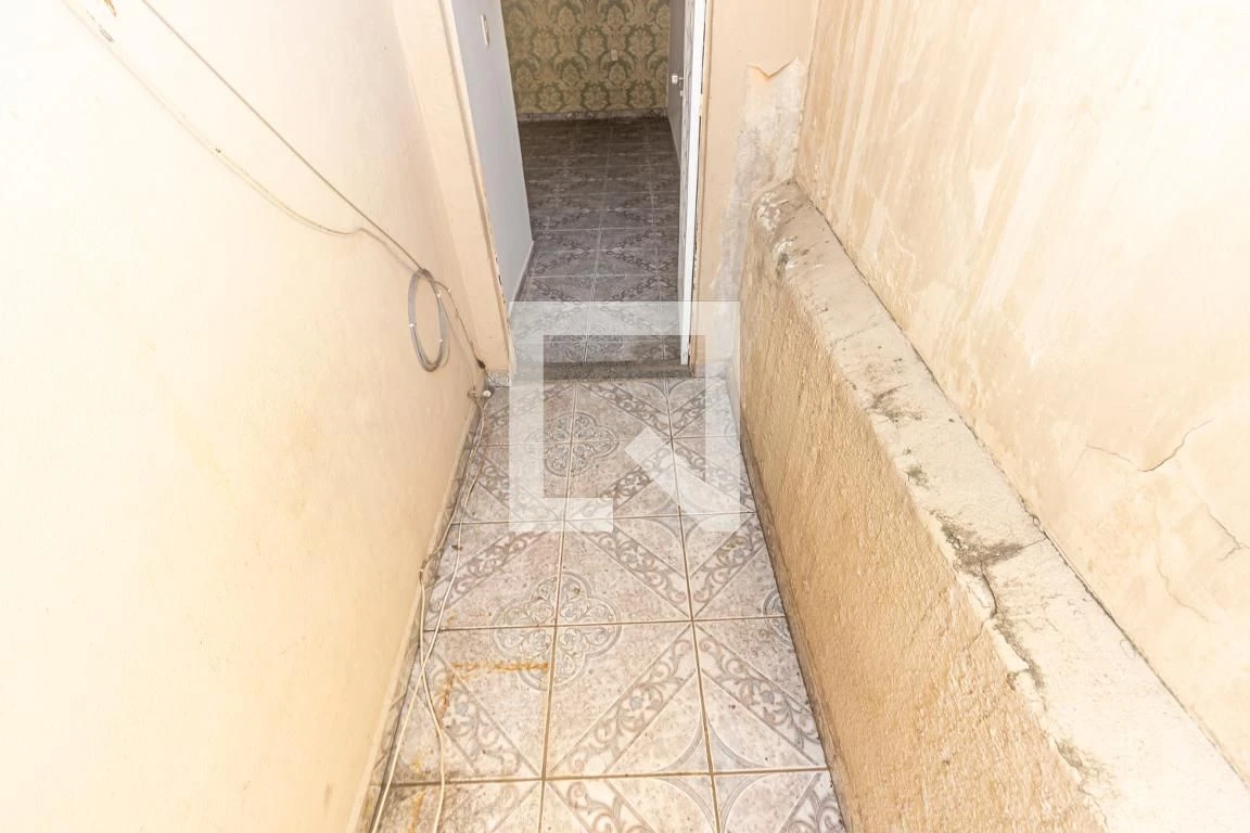 Apartamento de 1 quarto e 70 m² — photo 17