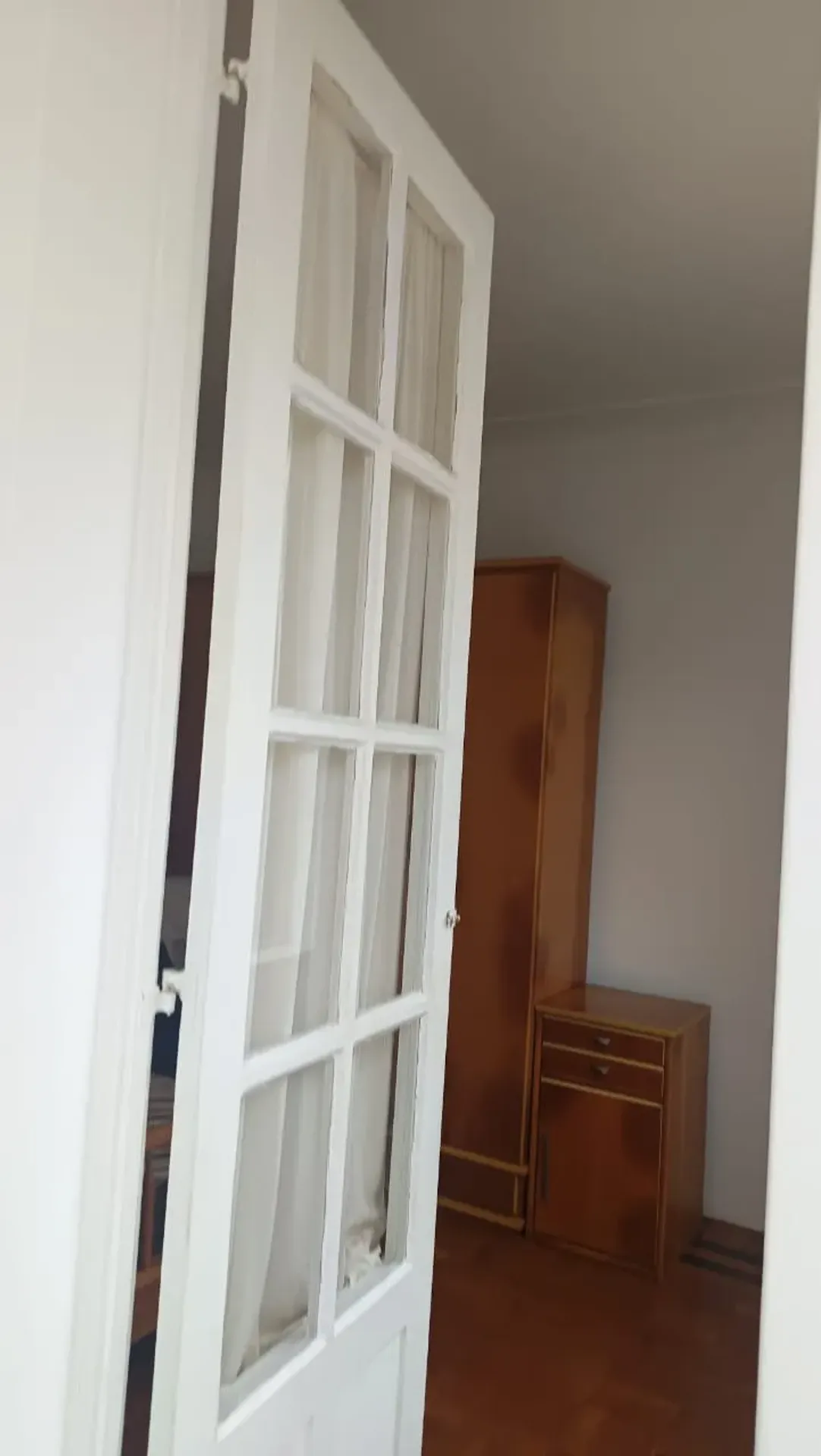 Departamento de 1 dormitorio con lavadora — photo 7