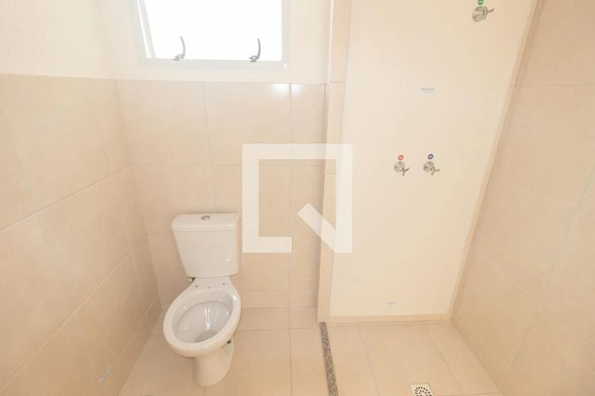 Apartamento para alugar semimobiliado com 2 quartos e 1 vaga — photo 7