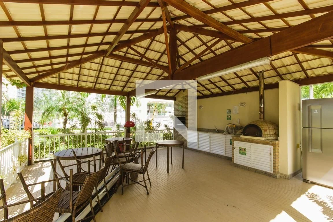 3-bedroom apartment with a mountain view — photo 4