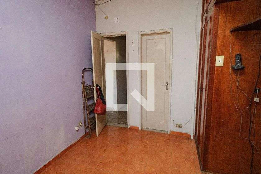 Casa com 352 m², 6 quartos e escritório privativo — photo 4