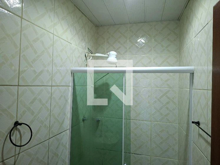 Apartamento de 60 m² e 1 quarto, Brás de Pina — photo 7