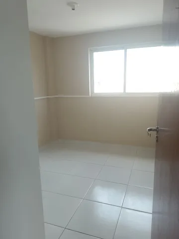 Rental apartment with 3 bedrooms and 1 parking space — photo 8