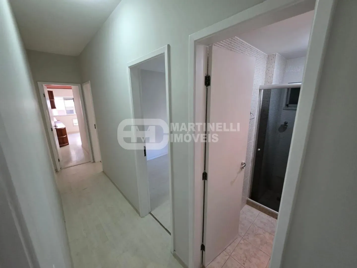 Top-floor duplex with 4 bedrooms and 5 bathrooms — photo 24