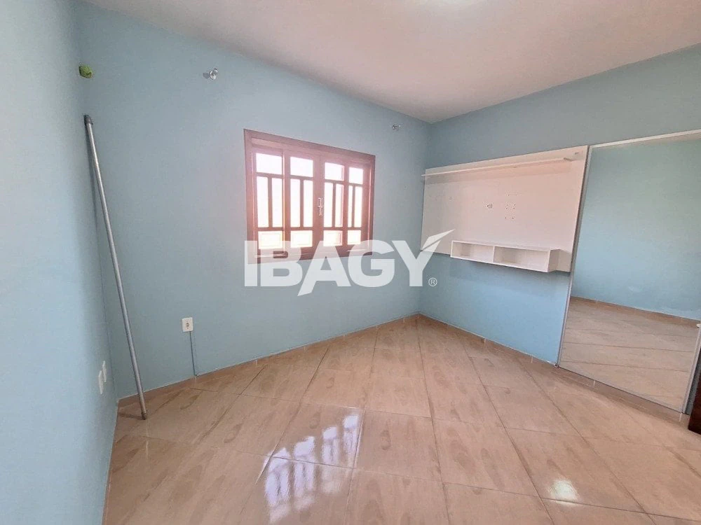 Casa de 2 dormitorios con bañera — photo 17