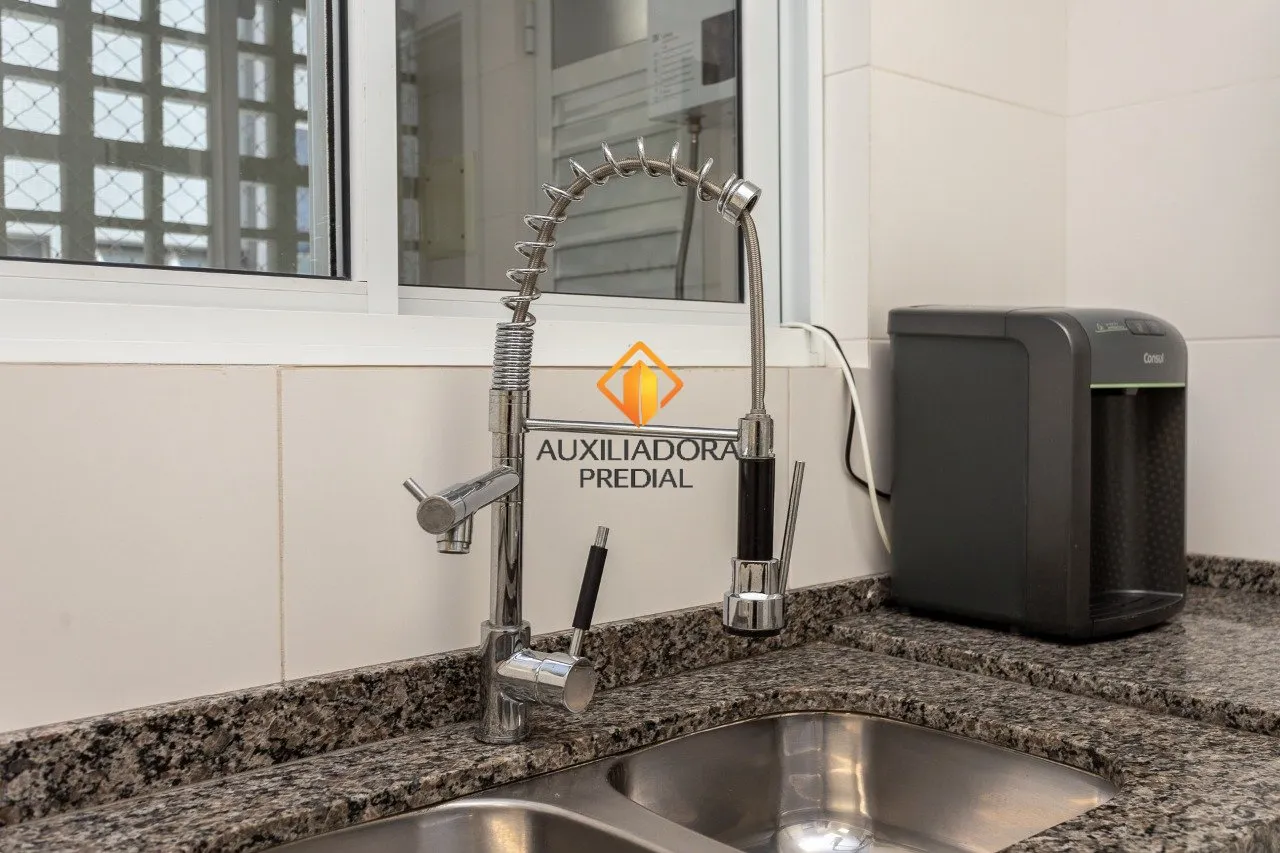 Apartamento com 3 dormitórios, 101 m² e 2 vagas — photo 28