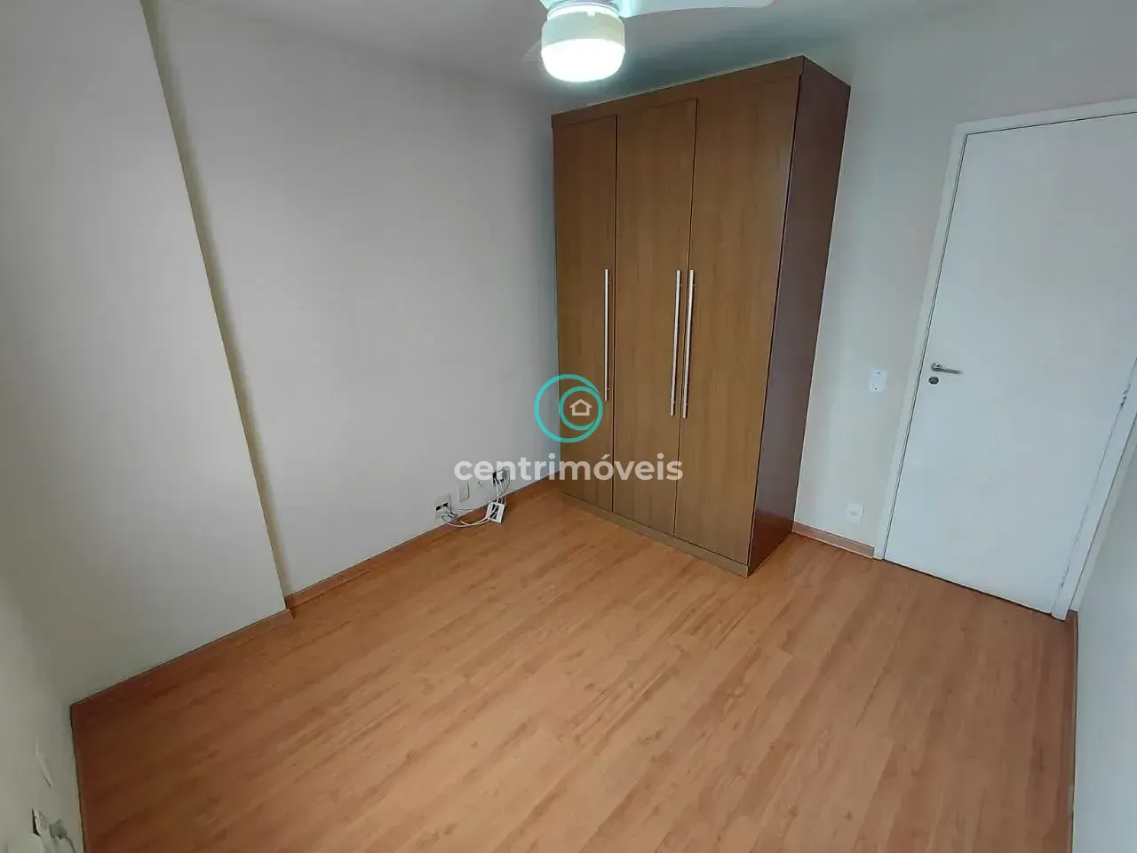 2-bedroom apartment with a mountain view in Rio de Janeiro — photo 11