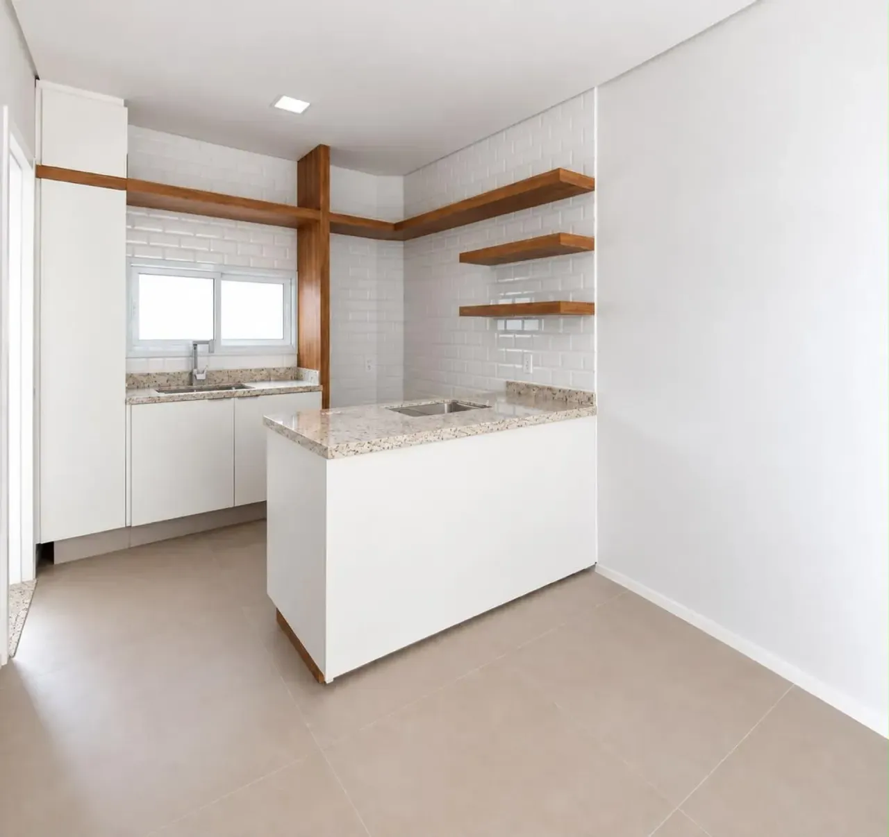 House, 180 m², with a home office — photo 2
