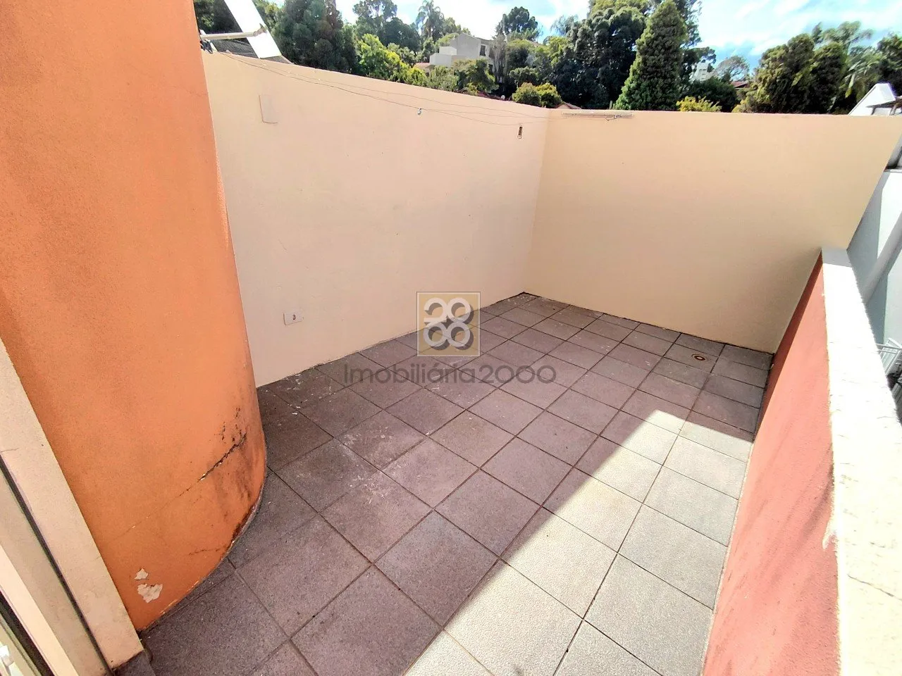 House with 3 bedrooms and 170 m² plus 2 parking spaces — photo 11