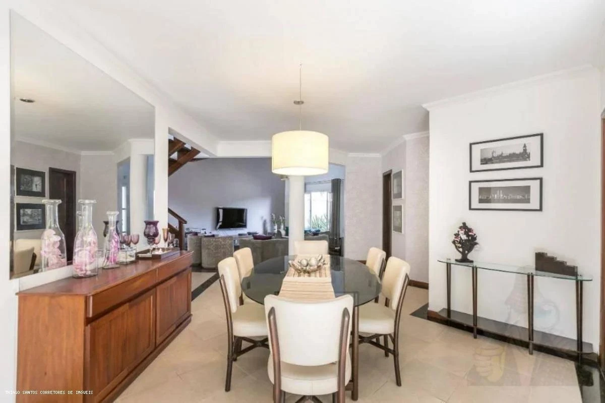 Furnished house, 286 m², with a bathtub — photo 5