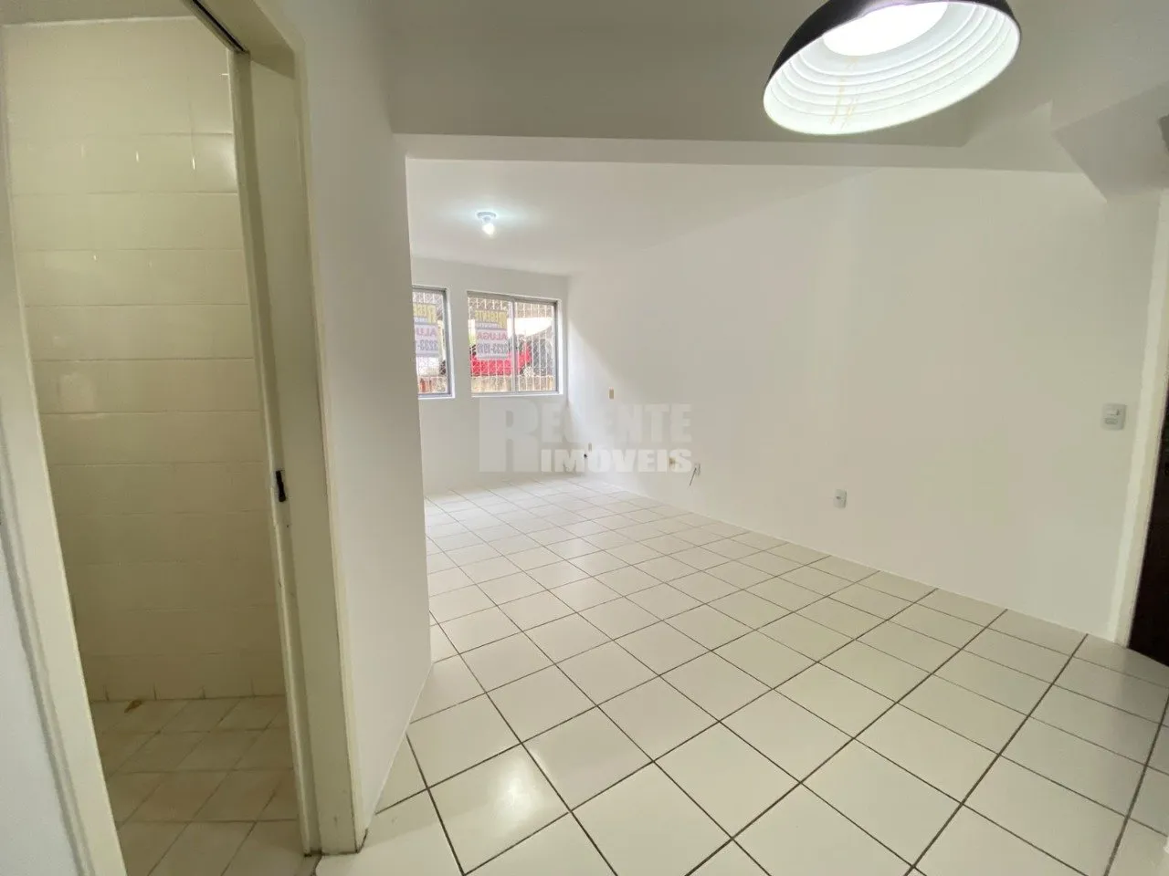 Departamento de 36 m² y 1 dormitorio en Florianópolis — photo 8