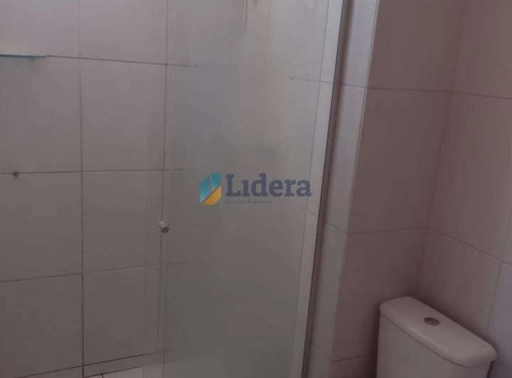 50 m² furnished apartment with 1 bedroom and 1 parking spot — photo 11