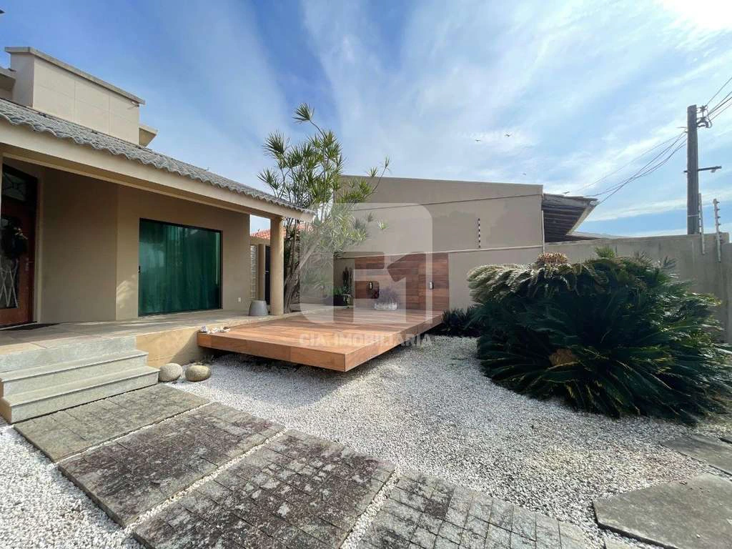 Casa de 3 dormitorios con barbacoa privada y 300 m² — photo 3