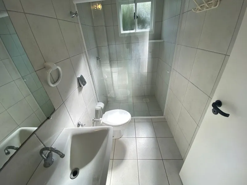 Casa amueblada de 140 m² con 3 dormitorios y suite — photo 48
