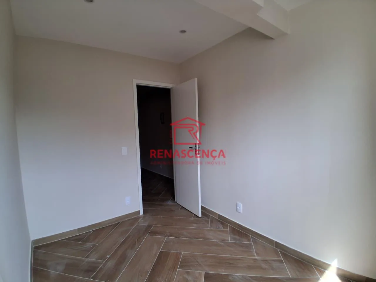 Studio, 30 m² — photo 11