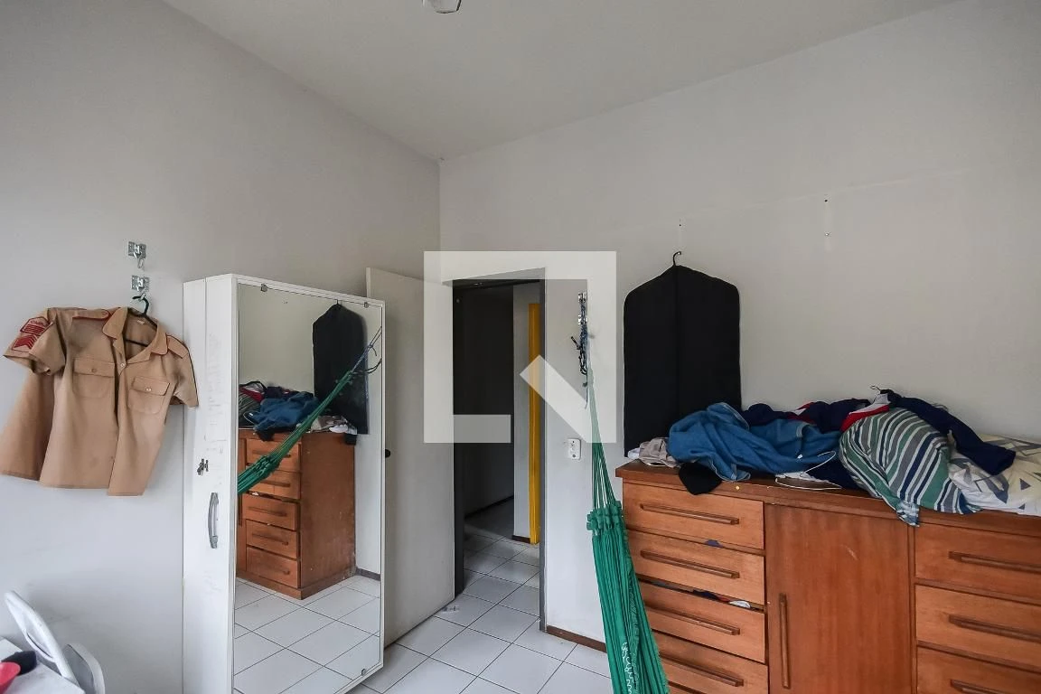3-bedroom apartment with a home office in Rio de Janeiro — photo 15