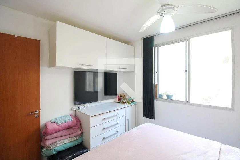 Apartamento mobiliado, 80 m², com espaço de home office — photo 31