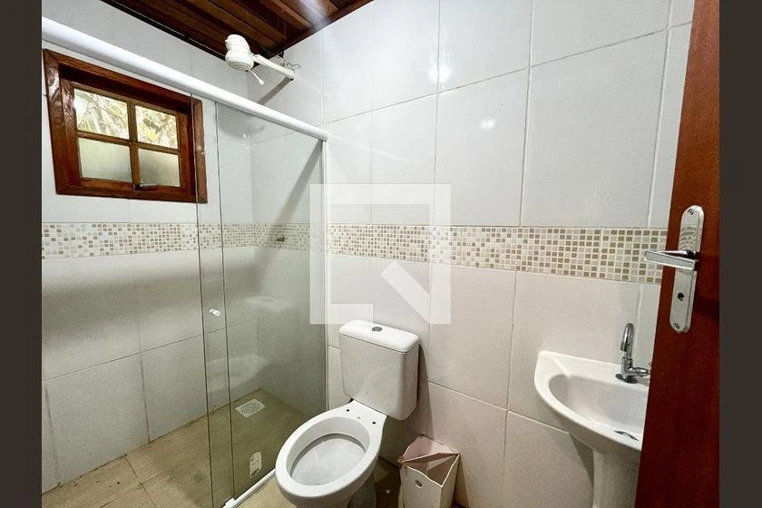 Furnished house, 9900 m², with a washing machine — photo 30