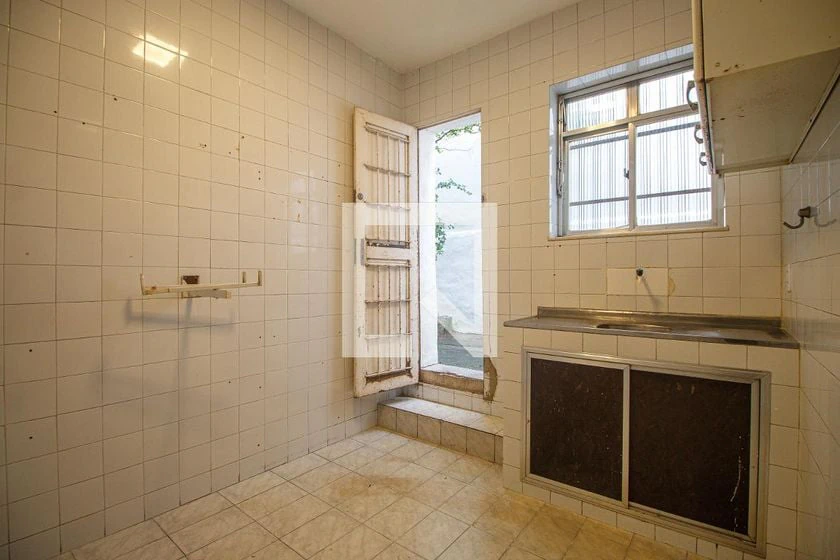 House, 100 m², with a home office — photo 8