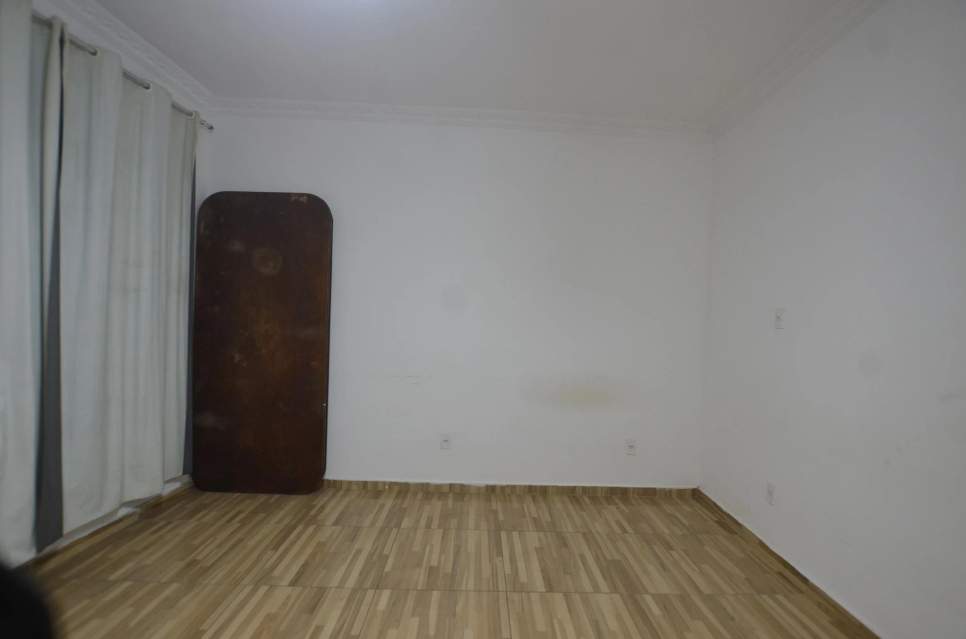 Будинок 81 м², 1 спальня, Ріо-де-Жанейро — photo 22