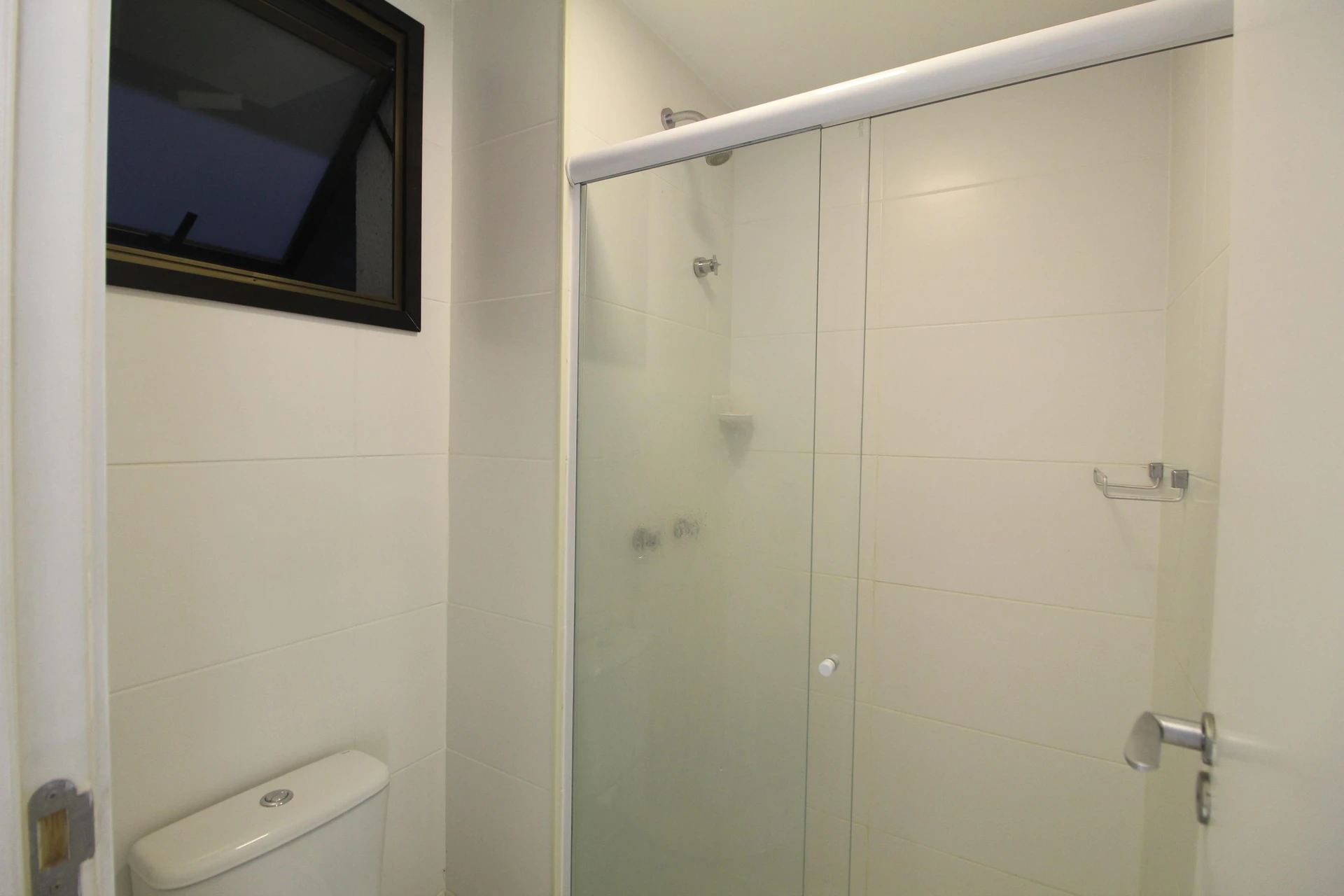 Студия 40 м², Рио-де-Жанейро — photo 15
