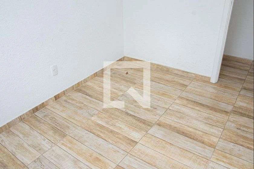 Apartamento de 2 dormitorios con 1 plaza y 50 m² — photo 17