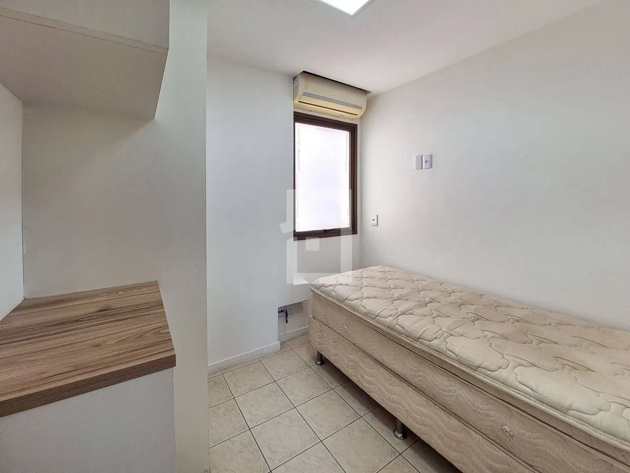 Apartamento com máquina de lavar, Barra Olímpica — photo 4