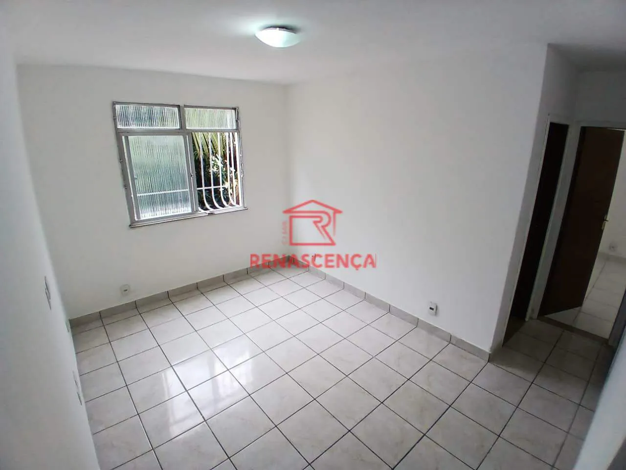 Квартира 46 м², 2 спальні, Ріо-де-Жанейро — photo 25