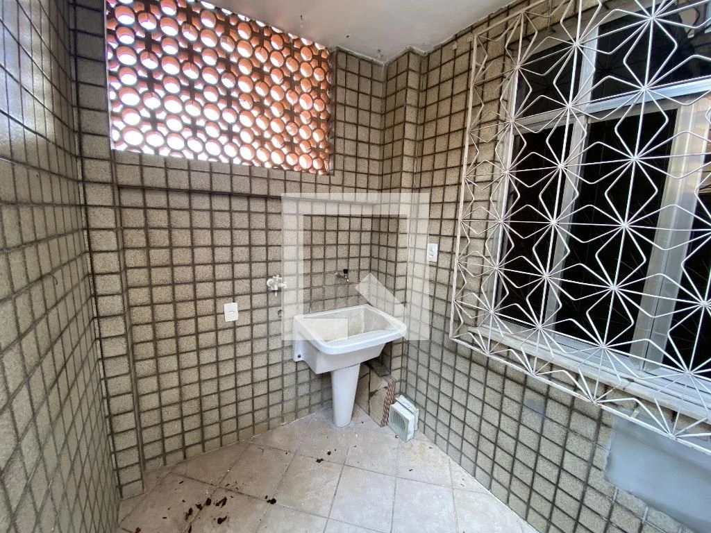 2-bedroom apartment, 66 m² — photo 22