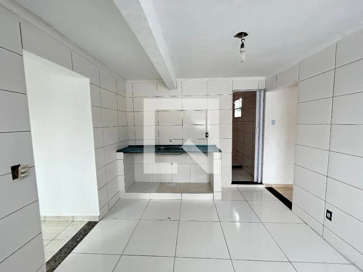 Будинок: 2 спальні, 130 м² — photo 23