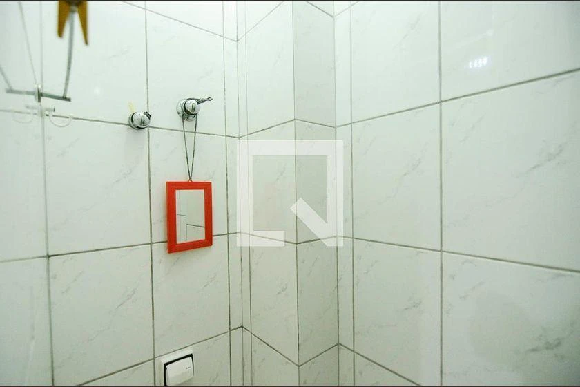 Apartamento amueblado de 2 recámaras y 90 m² con 1 plaza — photo 28