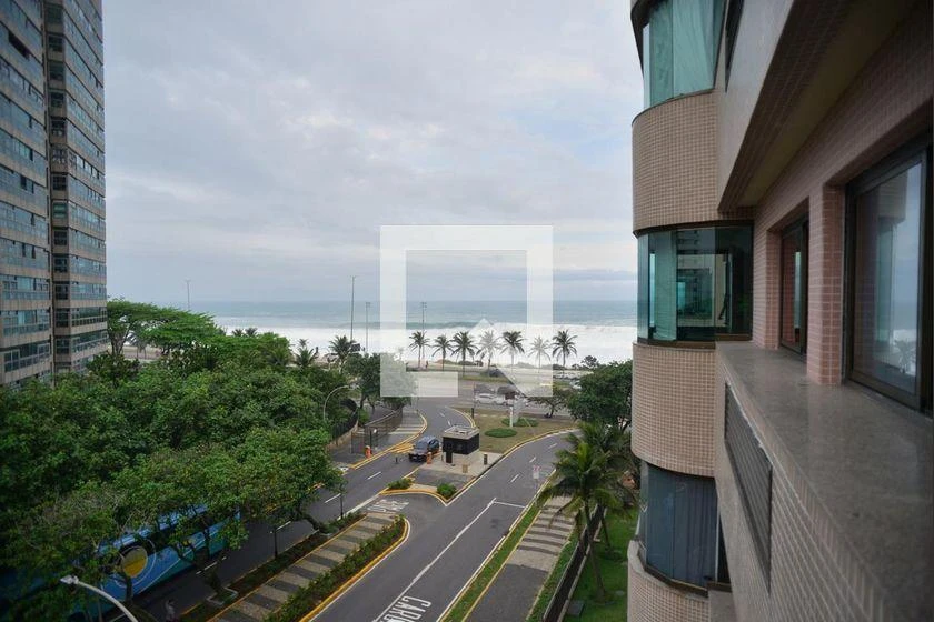 Furnished apartment, 66 m², with a home office — photo 38