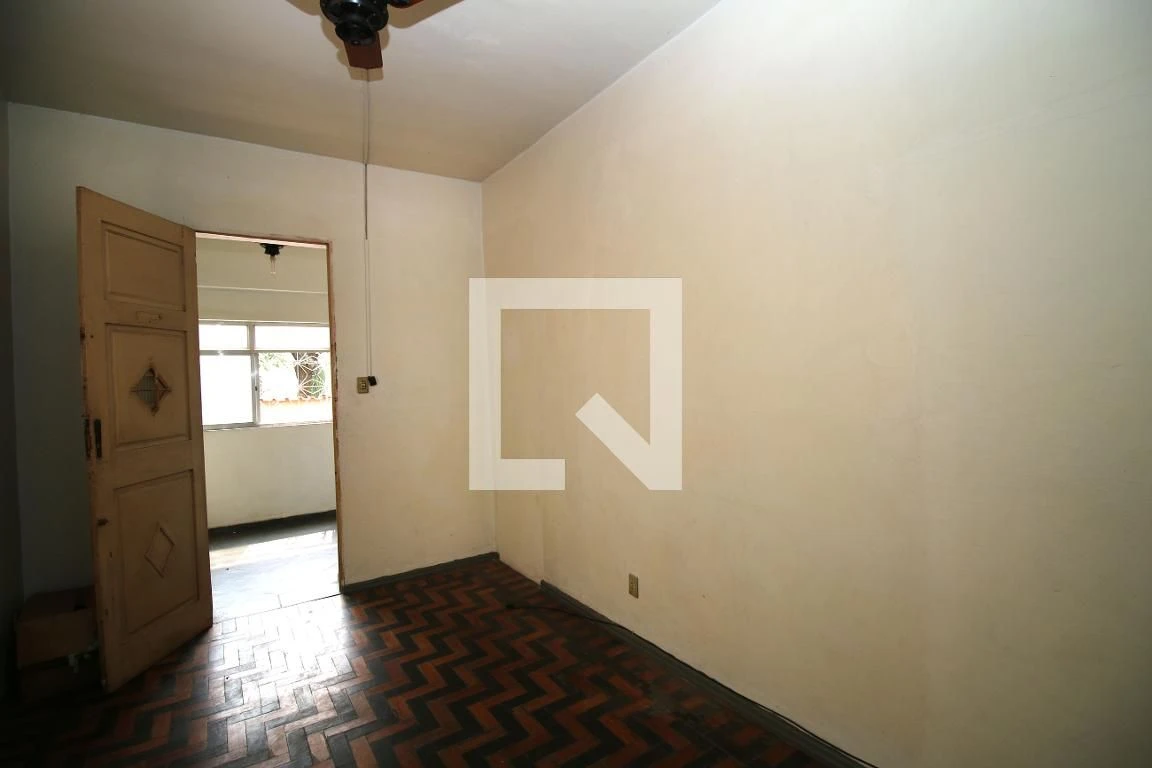 Single house with private garden and 1 bedroom — photo 9