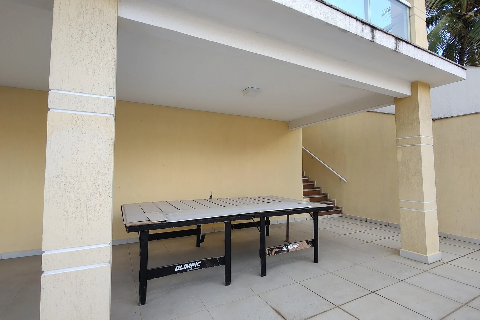Vista a la montaña y 5 dormitorios: casa de 900 m² — photo 80