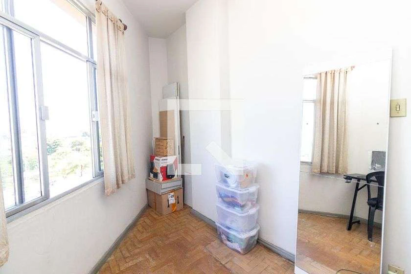 Apartamento de 60 m² com 2 quartos e 1 vaga — photo 27